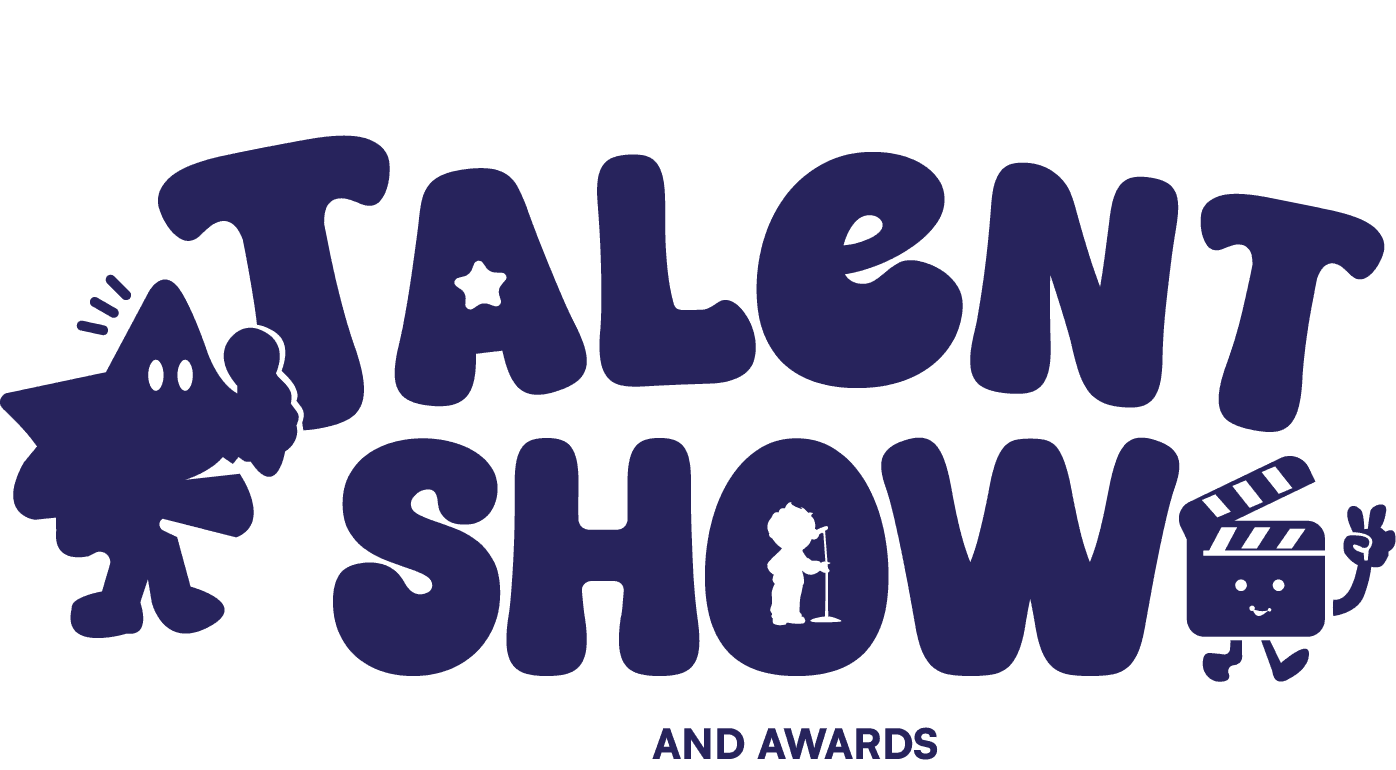 TSA Logo